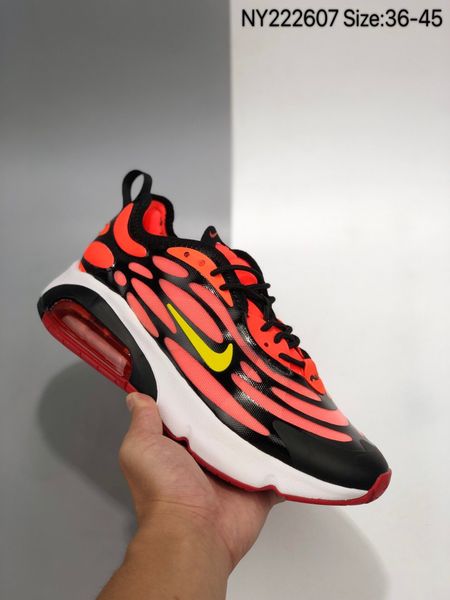2020 mens designer basketball shoes sports classic retro mesh atmospheric cushion running casual clunky shoes sadf
2020 mens designer basketball shoes sports classic retro mesh atmospheric cushion running casual clunky shoes sadf