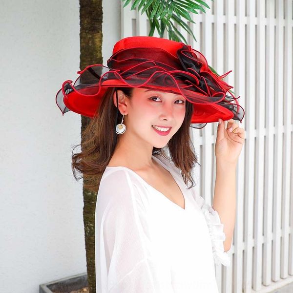 1mvv6 ougen yarn fashionable and elegant summer flat wooden ear flower sun female ougen yarn cap flower hat fashionable and elegant summ, Blue;gray
1mvv6 ougen yarn fashionable and elegant summer flat wooden ear flower sun female ougen yarn cap flower hat fashionable and elegant summ, Blue;gray