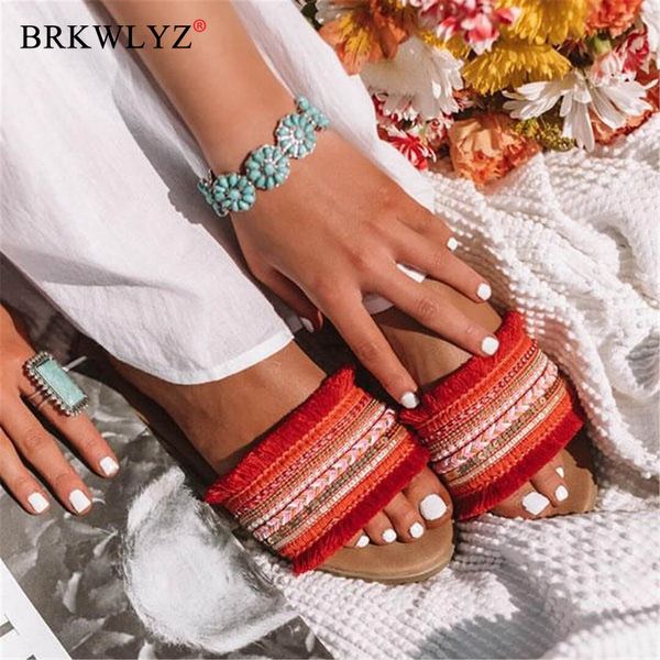 women slippers 2020 summer new rome retro sandals flat casual shoes female slip on slides woman shoes plus size sandalias mujer, Black
women slippers 2020 summer new rome retro sandals flat casual shoes female slip on slides woman shoes plus size sandalias mujer, Black