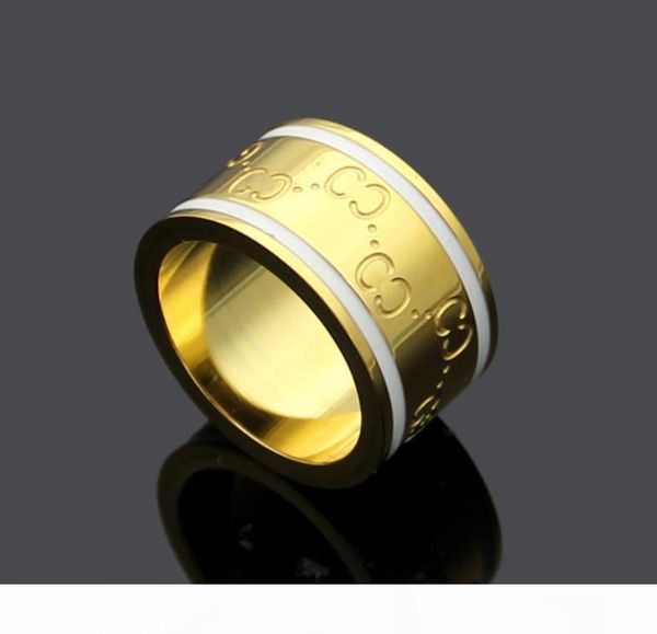 fashion 316 titanium steel letter love rings bague ringe moissanite for mens and women party couples lovers gift jewelry, Silver
fashion 316 titanium steel letter love rings bague ringe moissanite for mens and women party couples lovers gift jewelry, Silver