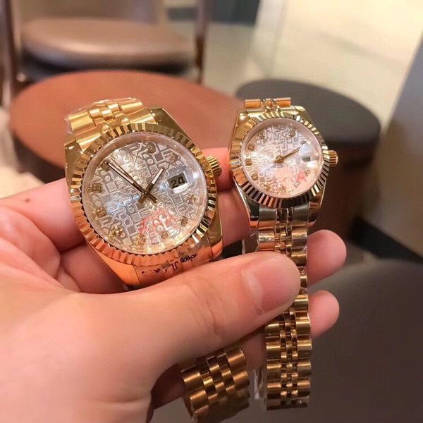 супер 76 календарных серии montre de luxe автоматические механические часы движение 316l тонкой стальной размер ремешок мужчина 36 женских 2, Slivery;brown
супер 76 календарных серии montre de luxe автоматические механические часы движение 316l тонкой стальной размер ремешок мужчина 36 женских 2, Slivery;brown