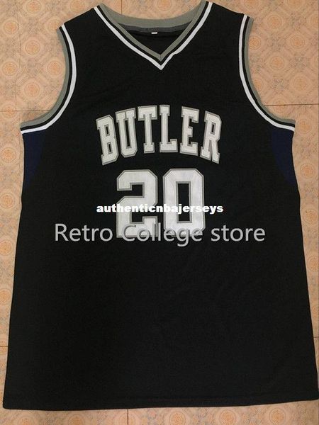 20 gordon hayward butler bulldogs basketball jersey college stitched jerseys shirt custom any number ,name and size xx xs-6xl vest jerse, Gray
20 gordon hayward butler bulldogs basketball jersey college stitched jerseys shirt custom any number ,name and size xx xs-6xl vest jerse, Gray