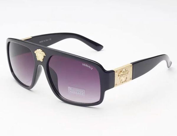 2020 luxury desinger square sunglasses with stamp uv400 full frame sunglasses for women men fashion accessories 0684, Silver
2020 luxury desinger square sunglasses with stamp uv400 full frame sunglasses for women men fashion accessories 0684, Silver