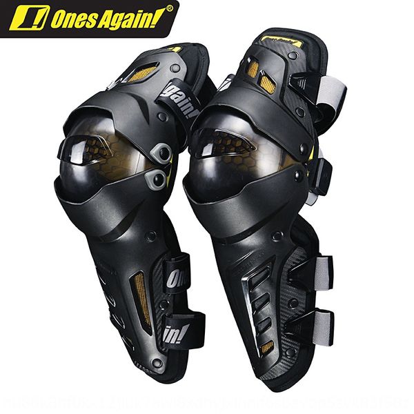 защита protectionmotorcycle zxe5f ones опять мотоцикл загорается наколенники кросс-кантри knight защитное оборудование four seasons windp, Black;gray
защита protectionmotorcycle zxe5f ones опять мотоцикл загорается наколенники кросс-кантри knight защитное оборудование four seasons windp, Black;gray
