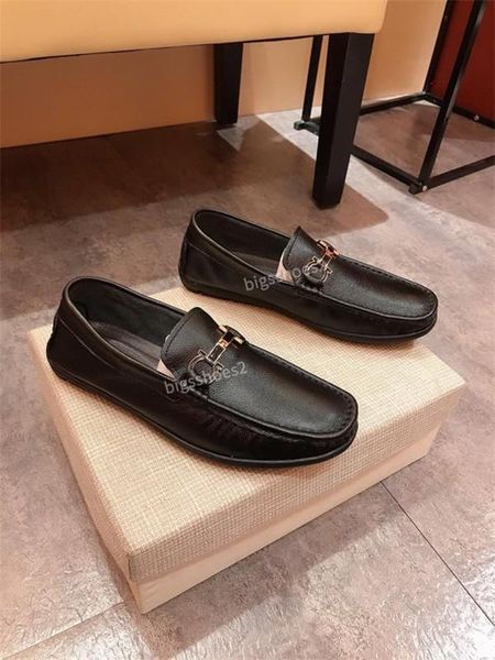 new mens casual shoes beautiful platform casual sneakers luxury designers shoes leather solid colors trainer hy200609, Black
new mens casual shoes beautiful platform casual sneakers luxury designers shoes leather solid colors trainer hy200609, Black
