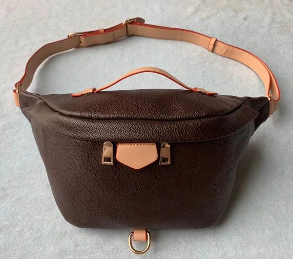 wholesale new fashion pu leather brown flower handbags women bags designer fanny packs famous waist bags handbag lady belt chest bag
wholesale new fashion pu leather brown flower handbags women bags designer fanny packs famous waist bags handbag lady belt chest bag