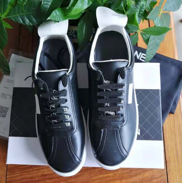 с коробкой! женщина sneaker повседневная обувь кроссовки high qualit спортивной обуви размер высокое качество: 35-41 свободная перевозка гру, Black
с коробкой! женщина sneaker повседневная обувь кроссовки high qualit спортивной обуви размер высокое качество: 35-41 свободная перевозка гру, Black