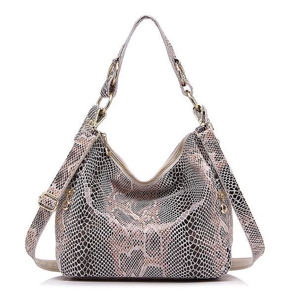 woman handbags crossbody bags for women 2020 ladies hand bags luxury handbags women designer messenger bag tote bag
woman handbags crossbody bags for women 2020 ladies hand bags luxury handbags women designer messenger bag tote bag