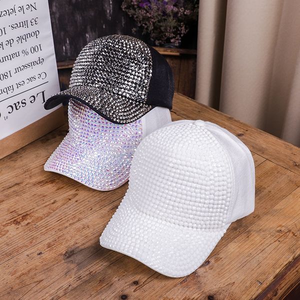 otn0l autumn korean style baseball rhinestone female hat all-match rhinestone cap female diamond baseball cap fashion all-match sun hat fas, Blue;gray
otn0l autumn korean style baseball rhinestone female hat all-match rhinestone cap female diamond baseball cap fashion all-match sun hat fas, Blue;gray