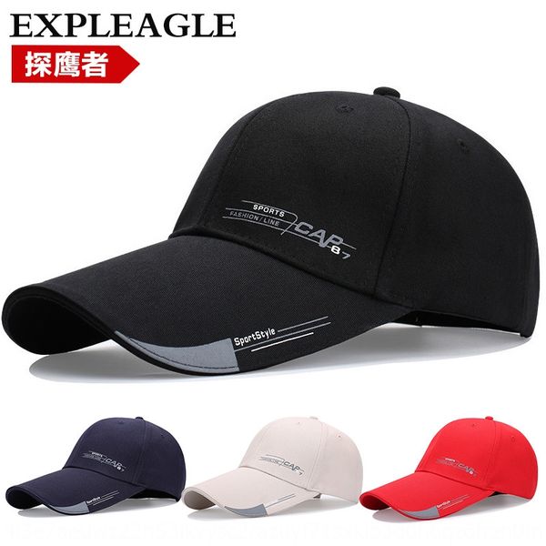 hat men' korean style fashion lengthened brim women' fashion all-match outdoor leisure sunscreen baseball cap baseball cap sun h, Blue;gray
hat men' korean style fashion lengthened brim women' fashion all-match outdoor leisure sunscreen baseball cap baseball cap sun h, Blue;gray