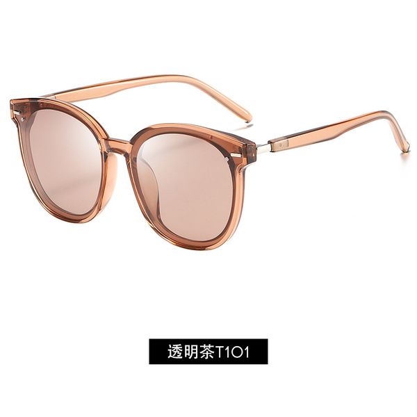 new sunglasses women fashion polarized men's black custom prescription sunglasses, White;black
new sunglasses women fashion polarized men's black custom prescription sunglasses, White;black