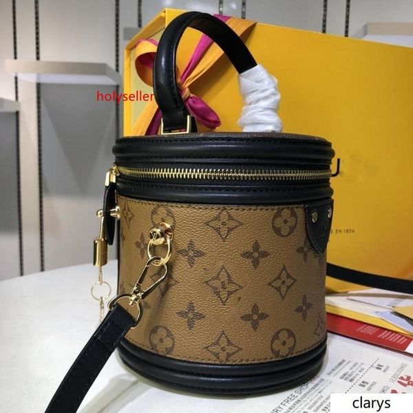 lovuitto monograms petit noe bucket pm shoulder bag no mao m62788 size:16*14.5*16cm
lovuitto monograms petit noe bucket pm shoulder bag no mao m62788 size:16*14.5*16cm
