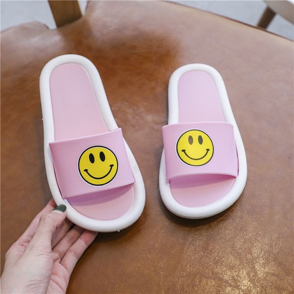 cqj7x summer boys and girls indoor anti-skid children children children' slippers soft bottom home cute children' parent-child b, Black;grey
cqj7x summer boys and girls indoor anti-skid children children children' slippers soft bottom home cute children' parent-child b, Black;grey