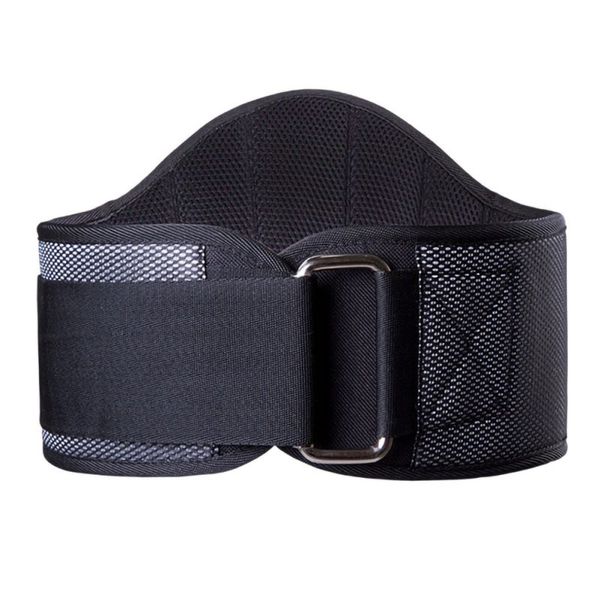 1pcs fitness weight lifting belt barbell dumbbel training back support belt gym squat dip powerlifting waist, Black;gray
1pcs fitness weight lifting belt barbell dumbbel training back support belt gym squat dip powerlifting waist, Black;gray