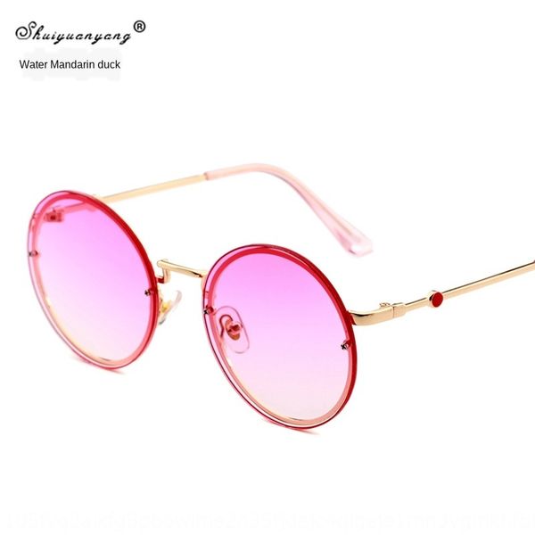 new children's sun copy fashion fashion performance sun glasses sunglasses 9916 factory, Blue
new children's sun copy fashion fashion performance sun glasses sunglasses 9916 factory, Blue