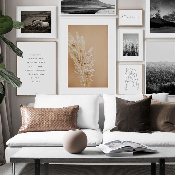 reed dried flower mountain forest horse nordic posters and prints wall art canvas painting wall pictures for living room decor
reed dried flower mountain forest horse nordic posters and prints wall art canvas painting wall pictures for living room decor
