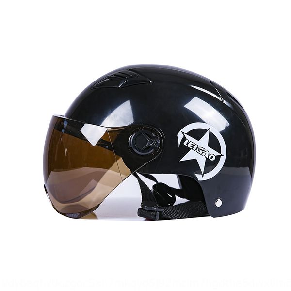 battery electric vehicle men's and women's universal four seasons harley shield half motorcycle motorcycle helmet helmet helmet
battery electric vehicle men's and women's universal four seasons harley shield half motorcycle motorcycle helmet helmet helmet