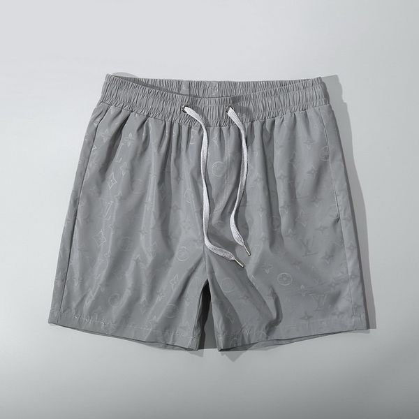 2020 brand new luxury designer men board shorts men beach shorts pants waterproof fabric designer swimwear surfing mens swim shorts
2020 brand new luxury designer men board shorts men beach shorts pants waterproof fabric designer swimwear surfing mens swim shorts