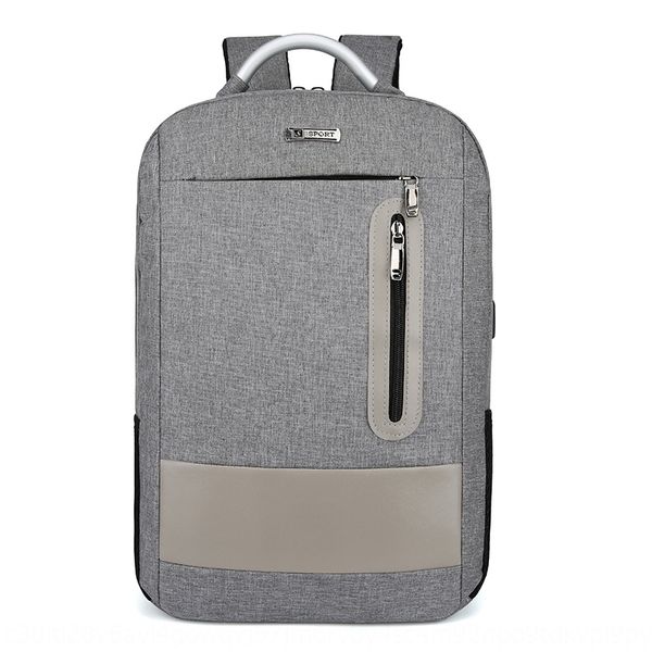 new men's computer travel backpack business backpack outdoor leisure travel bag millet computer bag
new men's computer travel backpack business backpack outdoor leisure travel bag millet computer bag