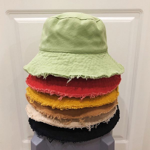 новое лето осень рыбака hat вс bucket hat мужской моды боб caps hip hop gorros мужчины женщины панама bucket hat открытый подарков, Blue;gray
новое лето осень рыбака hat вс bucket hat мужской моды боб caps hip hop gorros мужчины женщины панама bucket hat открытый подарков, Blue;gray