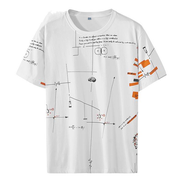 лучшие продавцы мужские футболки повседневная печать 2020 летняя короткие рукава черный белый tshirt тройники plus негабаритные -6xl 7xl 8x, White;black
лучшие продавцы мужские футболки повседневная печать 2020 летняя короткие рукава черный белый tshirt тройники plus негабаритные -6xl 7xl 8x, White;black