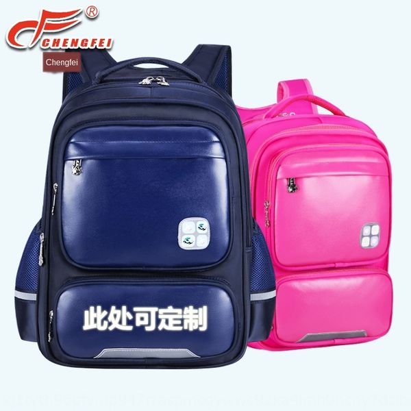 rb8kv ride fly new large capacity schoolbag for primary school students grade 1-3-6 boys and girls shoulder bag protection ridge protection, White
rb8kv ride fly new large capacity schoolbag for primary school students grade 1-3-6 boys and girls shoulder bag protection ridge protection, White
