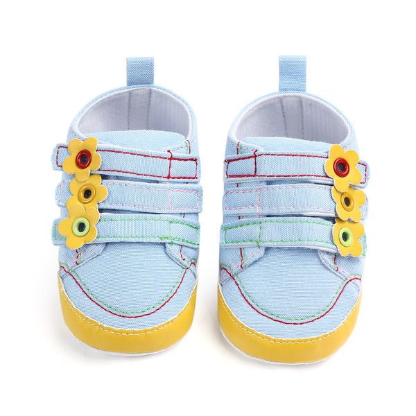 colors kids boy and girls sport shoes sports shoes for kids soft sole shoes for kids branded new for newborns
colors kids boy and girls sport shoes sports shoes for kids soft sole shoes for kids branded new for newborns