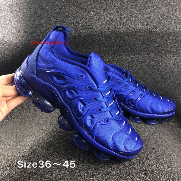 nik tn plus game royal orange usa tangerine mint grape volt hyper violet trainers sports sneaker mens women running shoes with, Black;green
nik tn plus game royal orange usa tangerine mint grape volt hyper violet trainers sports sneaker mens women running shoes with, Black;green