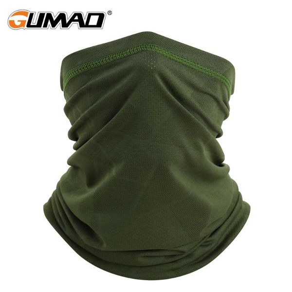 cycling caps & masks summer neck gaiter cover half face tube scarf bandanas quick-dry light stretch mesh thin cool breathable hiking girl me, Black
cycling caps & masks summer neck gaiter cover half face tube scarf bandanas quick-dry light stretch mesh thin cool breathable hiking girl me, Black