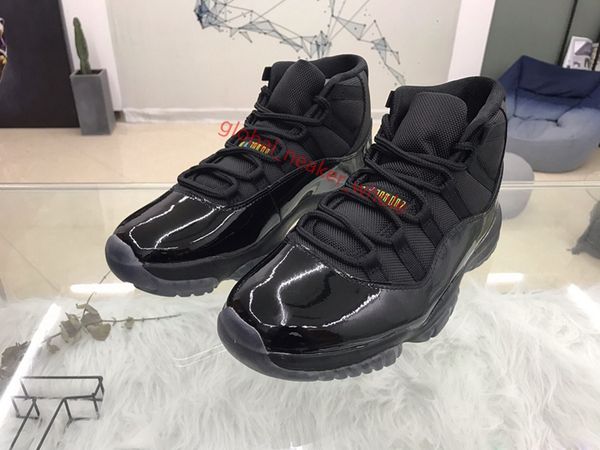 2020 11 space jam bred concord casual shoes men women shoes 11s gym red navy gamma blue casual xshfbcl shoes, Black;red
2020 11 space jam bred concord casual shoes men women shoes 11s gym red navy gamma blue casual xshfbcl shoes, Black;red