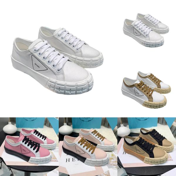 2020 milano fashion shoes black white pink brown women waterproof canvas shoes tread pattern rubber sole women low sneakers
2020 milano fashion shoes black white pink brown women waterproof canvas shoes tread pattern rubber sole women low sneakers