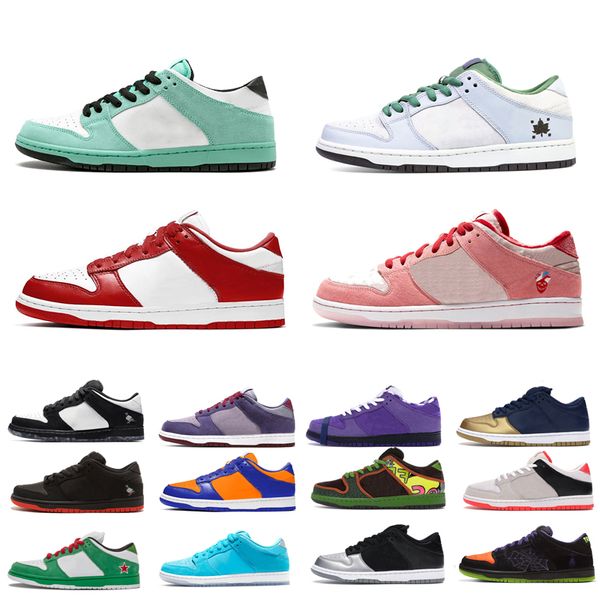 mens chunky dunky basketball shoes grateful dead bears orange bear acg terra university red nasty boys mens trainers sports sneakers
mens chunky dunky basketball shoes grateful dead bears orange bear acg terra university red nasty boys mens trainers sports sneakers