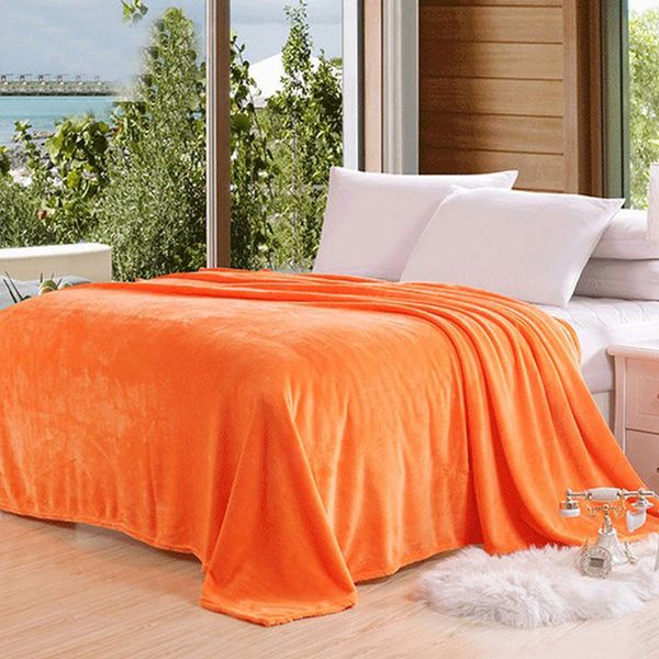 blankets warm blanket home textile flannel plush weighted super soft throw on sofa/bed/ travel solid bedspread large
blankets warm blanket home textile flannel plush weighted super soft throw on sofa/bed/ travel solid bedspread large