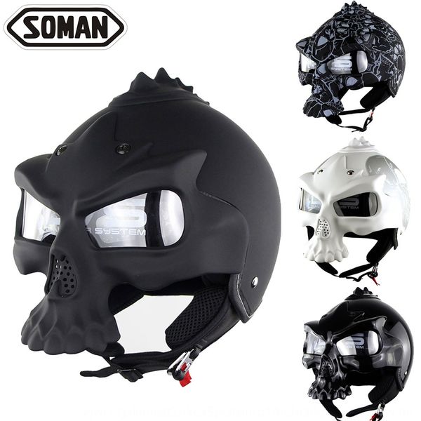 personalized skull half summer motorcycle electric vehicle helmet harley motorcycle electric vehicle helmet soman689
personalized skull half summer motorcycle electric vehicle helmet harley motorcycle electric vehicle helmet soman689
