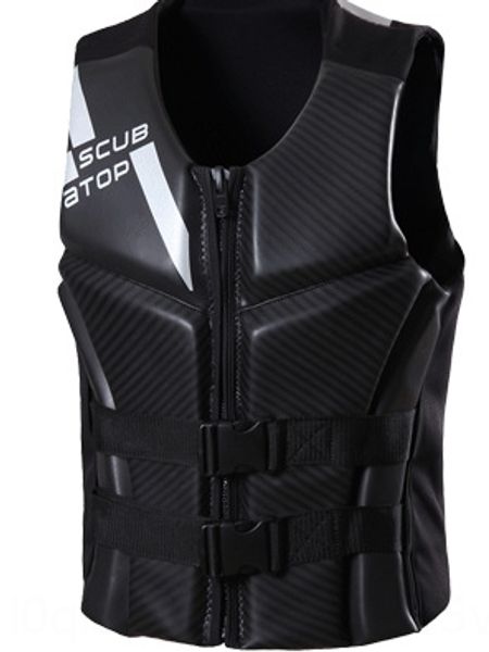 yggor new hong kong life jacket life-saving vest buoyancy jacket anti-collision anti-collision motorcycle sailing motorcycle sailing boat mo
yggor new hong kong life jacket life-saving vest buoyancy jacket anti-collision anti-collision motorcycle sailing motorcycle sailing boat mo