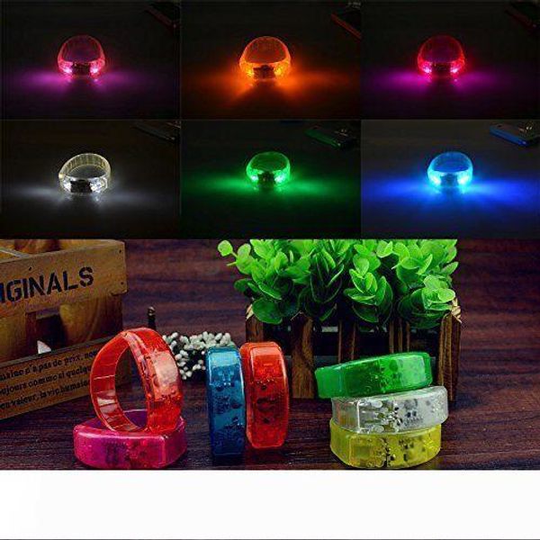 novelty light music activated sound control led bracelet light up wristband club party bar cheer luminous hand ring glow stick night light
novelty light music activated sound control led bracelet light up wristband club party bar cheer luminous hand ring glow stick night light