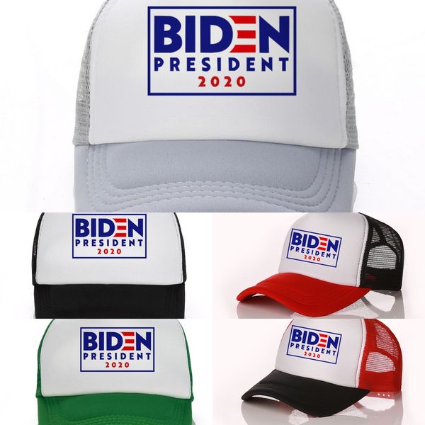 muaal donald biden 2020 baseball hats keep make america great visor cap men sports women embroidery biden hat, Blue;gray
muaal donald biden 2020 baseball hats keep make america great visor cap men sports women embroidery biden hat, Blue;gray