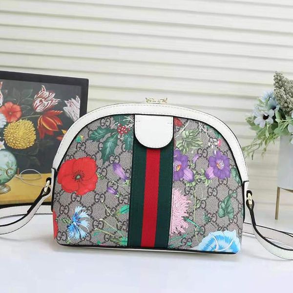 new arrival womens zipper shell bag sac bandoulière fashion trend ladies crossbody bags luxury designer women shoulder bag fast delivery
new arrival womens zipper shell bag sac bandoulière fashion trend ladies crossbody bags luxury designer women shoulder bag fast delivery