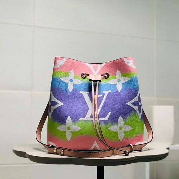 new arrival womens leather bucket bags handbag drawstring shoulder bag simple style lady messenger crossbody bags sale
new arrival womens leather bucket bags handbag drawstring shoulder bag simple style lady messenger crossbody bags sale