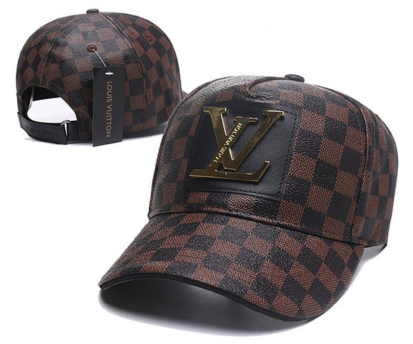 2020 golf curved visor hats los angeles king vintage snapback cap men sport last lk dad hat high-quality bone baseball adjustable cap32, Blue;gray
2020 golf curved visor hats los angeles king vintage snapback cap men sport last lk dad hat high-quality bone baseball adjustable cap32, Blue;gray