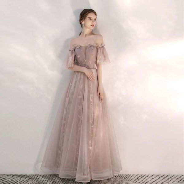 ethnic clothing pink off shoulder female 2021 fashion star sequins long style dress woman spring summer beach maxi mesh dresses, Red
ethnic clothing pink off shoulder female 2021 fashion star sequins long style dress woman spring summer beach maxi mesh dresses, Red