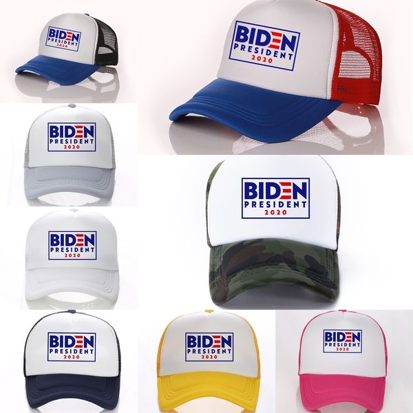 equqt baseball caps biden great cap make america 2020 adjustable cotton cap outdoor sports snapback driver hat caps, Blue;gray
equqt baseball caps biden great cap make america 2020 adjustable cotton cap outdoor sports snapback driver hat caps, Blue;gray