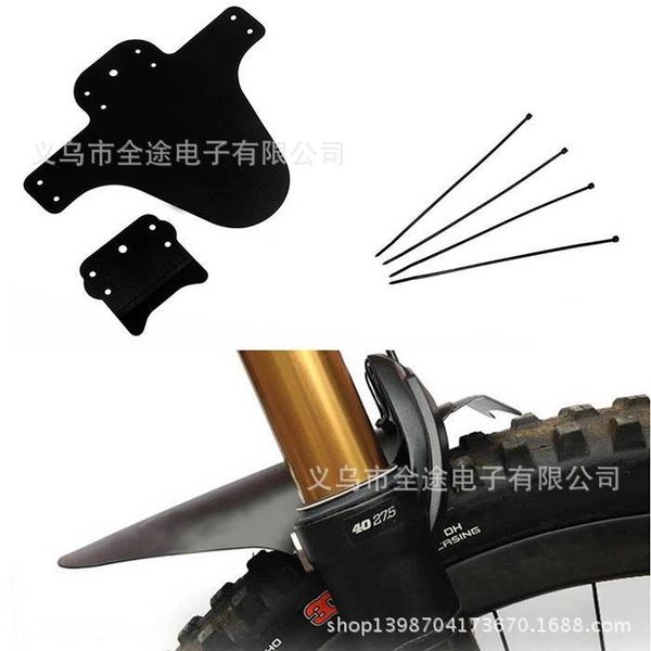 mountain bike color bicycle fender highway car downhill mud removal bicycle dead speed car water fender mud tile
mountain bike color bicycle fender highway car downhill mud removal bicycle dead speed car water fender mud tile