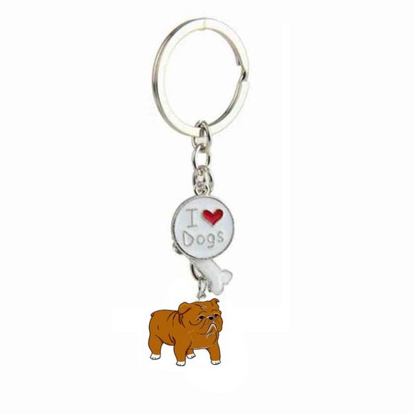 chinese shar pei key chains for women men silver color metal alloy pet dog pendant bag charm car keychain key ring holder gift
chinese shar pei key chains for women men silver color metal alloy pet dog pendant bag charm car keychain key ring holder gift