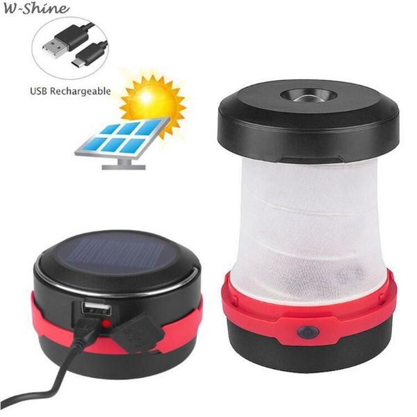3w светодиодные солнечные usb кемпинг свет открытый огни led портативный фонарь мини палатка свет аварийной лампы с 18650
3w светодиодные солнечные usb кемпинг свет открытый огни led портативный фонарь мини палатка свет аварийной лампы с 18650