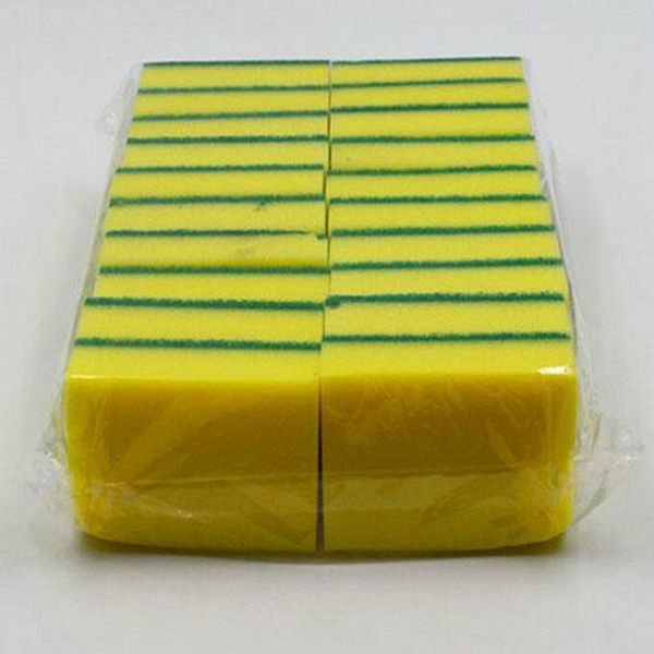 2016 ewanda store 20 scrub sponge dish cleaner pad sponge scrub brushes kitchen sponge cleaner 51kr0xvgll ewanda store cleaner brushes jluwb
2016 ewanda store 20 scrub sponge dish cleaner pad sponge scrub brushes kitchen sponge cleaner 51kr0xvgll ewanda store cleaner brushes jluwb