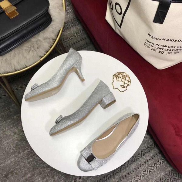 women's shoes luxury hapucky designers bow women pumps genuine leather party shoes butterfly-knot casual low heels ladies, Black
women's shoes luxury hapucky designers bow women pumps genuine leather party shoes butterfly-knot casual low heels ladies, Black