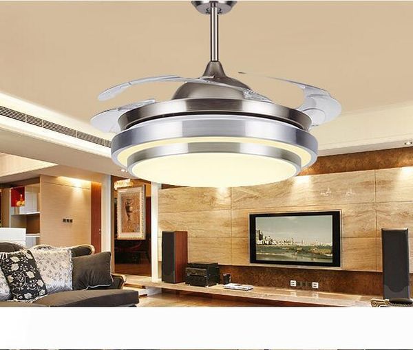 31 8 9" modern chrome round shaped led ceiling fan lights with foldable invisible blades 100-240v invisible ceiling fans led light
31 8 9" modern chrome round shaped led ceiling fan lights with foldable invisible blades 100-240v invisible ceiling fans led light