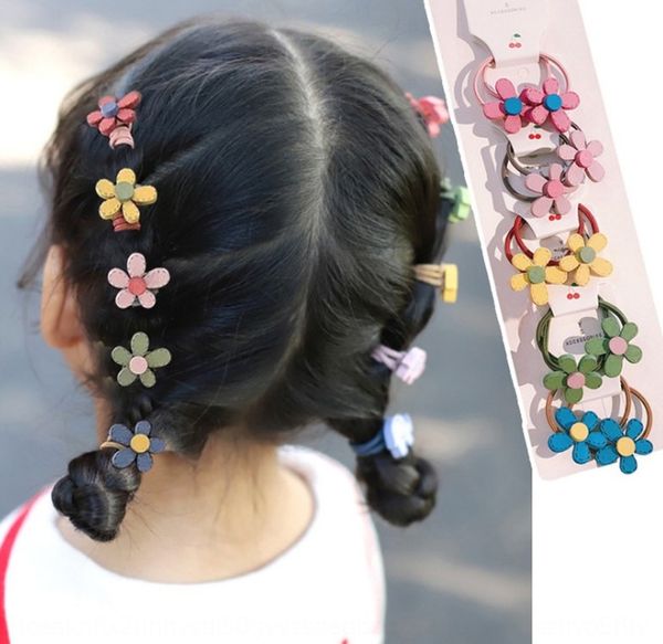 корейский стиль веб-девушка круг маленькая девочка ребенок цветок веревка красный галстук мило маленькие детские группа hairhair канатные ha, Slivery;white
корейский стиль веб-девушка круг маленькая девочка ребенок цветок веревка красный галстук мило маленькие детские группа hairhair канатные ha, Slivery;white