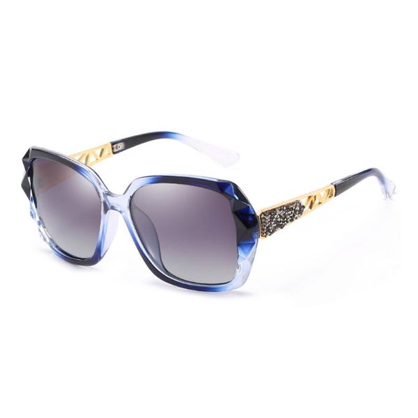 oversized sunglasses butterfly shades brand designer vintage women fashion 60072 uv400 eyewear, White;black
oversized sunglasses butterfly shades brand designer vintage women fashion 60072 uv400 eyewear, White;black
